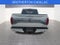 2016 Ford F-150 Base