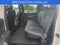 2016 Ford F-150 Base