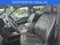 2016 Ford F-150 Base