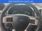2016 Ford F-150 Base