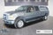 2008 Ford Super Duty F-350 SRW Lariat