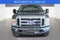 2008 Ford Super Duty F-350 SRW Lariat