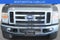 2008 Ford Super Duty F-350 SRW Lariat