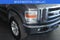 2008 Ford Super Duty F-350 SRW Lariat