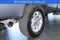 2008 Ford Super Duty F-350 SRW Lariat
