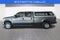 2008 Ford Super Duty F-350 SRW Lariat