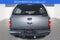 2008 Ford Super Duty F-350 SRW Lariat