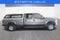 2008 Ford Super Duty F-350 SRW Lariat