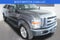 2008 Ford Super Duty F-350 SRW Lariat