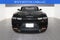 2024 Chevrolet Camaro 2SS