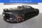 2024 Chevrolet Camaro 2SS
