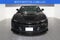 2024 Chevrolet Camaro 2SS