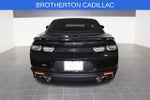 2024 Chevrolet Camaro 2SS
