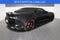 2024 Chevrolet Camaro 2SS
