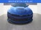 2021 Chevrolet Camaro 2SS