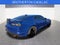 2021 Chevrolet Camaro 2SS