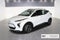 2022 Chevrolet Bolt EUV Premier