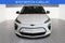 2022 Chevrolet Bolt EUV Premier