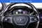 2022 Chevrolet Bolt EUV Premier