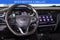 2022 Chevrolet Bolt EUV Premier