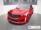 2019 Cadillac CTS-V Base