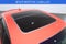 2019 Cadillac CTS-V Base