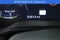 2019 Cadillac CTS-V Base
