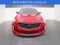 2019 Cadillac CTS-V Base
