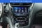 2019 Cadillac CTS-V Base