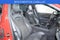 2019 Cadillac CTS-V Base