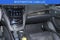 2019 Cadillac CTS-V Base