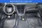 2019 Cadillac CTS-V Base