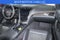 2019 Cadillac CTS-V Base