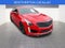 2019 Cadillac CTS-V Base