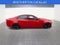 2019 Cadillac CTS-V Base