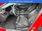 2019 Cadillac CTS-V Base