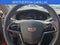2017 Cadillac CTS Luxury AWD