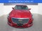 2017 Cadillac CTS Luxury AWD