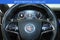 2014 Cadillac CTS Premium AWD