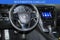 2014 Cadillac CTS Premium AWD