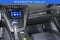 2014 Cadillac CTS Premium AWD