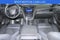 2014 Cadillac CTS Premium AWD
