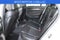 2014 Cadillac CTS Premium AWD