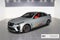 2024 Cadillac CT4-V Blackwing