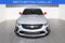 2024 Cadillac CT4-V Blackwing