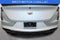2024 Cadillac CT4-V Blackwing