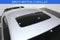 2024 Cadillac CT4-V Blackwing