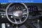 2024 Cadillac CT4-V Blackwing
