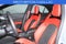 2024 Cadillac CT4-V Blackwing