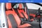 2024 Cadillac CT4-V Blackwing